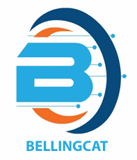 Bellingcat